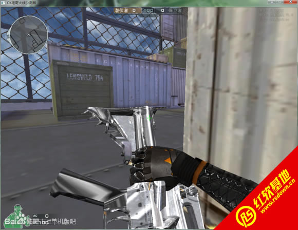 CK֮ǳҹ޸İno.10ʽ CK֮ǳҹ޸İno.10ʽϷվ