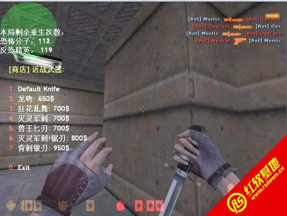 Сӡcsolֱ СӡcsolֱϷվ