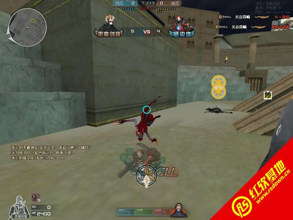 CK֮1.5.0.2޸İ CK֮1.5.0.2޸İϷվ