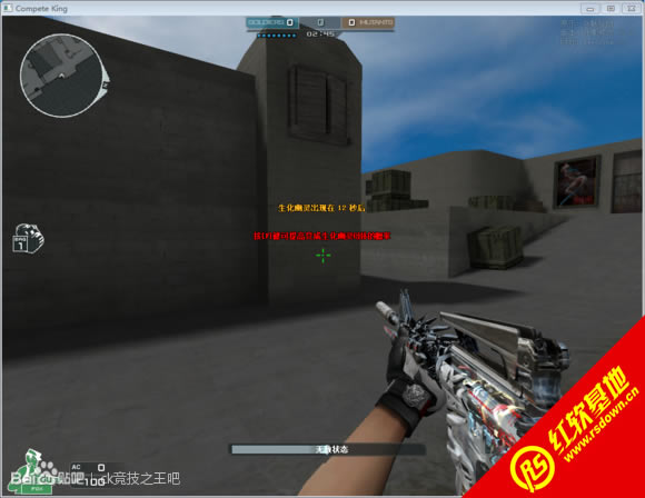 CK֮1.5.0.2޸İ CK֮1.5.0.2޸İϷվ