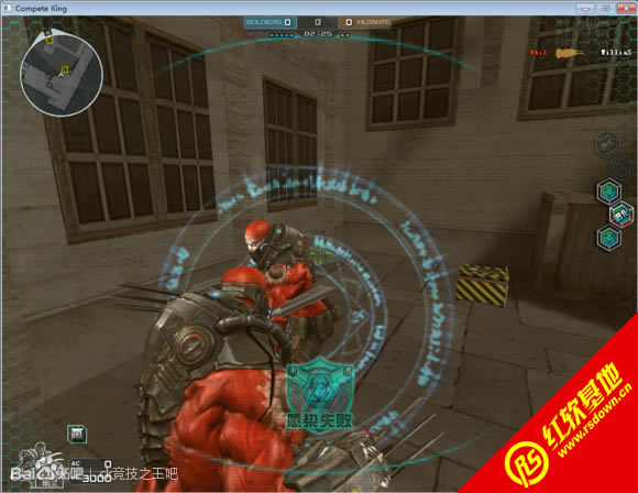 CK֮1.5.0.2޸İ CK֮1.5.0.2޸İϷվ