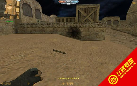cs1.6ռɱ cs1.6ռɱϷվ