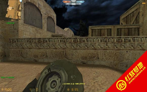 cs1.6ռɱ cs1.6ռɱϷվ