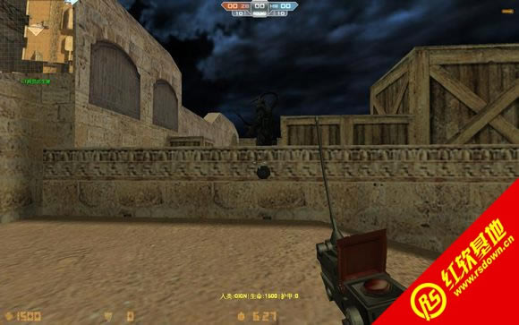 cs1.6ռɱ cs1.6ռɱϷվ