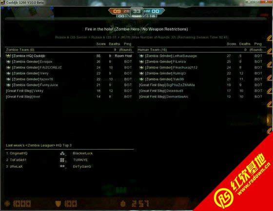 CSONST3266 V9.0 by Csoldjb Ż</div><br><!-- JiaThis Button BEGIN --><div class="g-down-box m-margin15 g-main-bg clearfix" id="down-mian"><div class="g-left-title"><h4 class="m-tith4"><i></i>صַ</h4><div class="m-title-dome" ><ul><li class="m-hover"><span style=