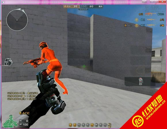 ck֮Сΰ޸İv3.6</div><br><!-- JiaThis Button BEGIN --><div class="g-down-box m-margin15 g-main-bg clearfix" id="down-mian"><div class="g-left-title"><h4 class="m-tith4"><i></i>صַ</h4><div class="m-title-dome" ><ul><li class="m-hover"><span style=