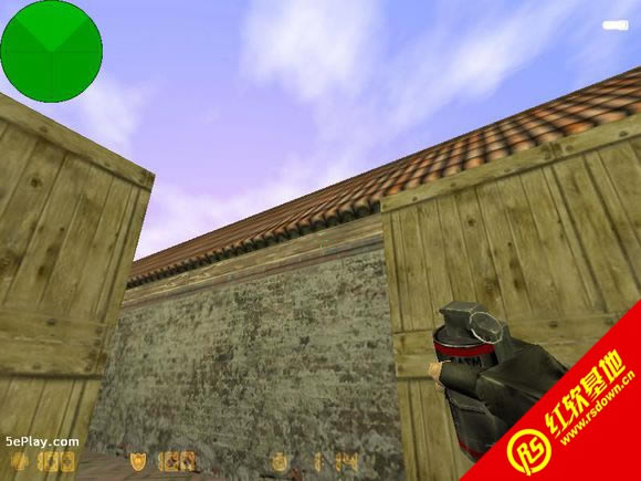 CS1.6 5ePlay</div><br><!-- JiaThis Button BEGIN --><div class="g-down-box m-margin15 g-main-bg clearfix" id="down-mian"><div class="g-left-title"><h4 class="m-tith4"><i></i>صַ</h4><div class="m-title-dome" ><ul><li class="m-hover"><span style=
