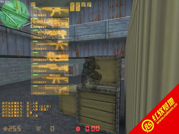 CS1.6 5ePlay CS1.6 5ePlayϷվ