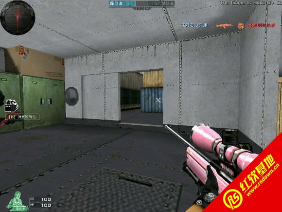 CK޸İ3.2ʽ CK޸İ3.2ʽϷվ