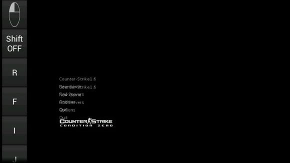 cs齵</div><br><!-- JiaThis Button BEGIN --><div class="g-down-box m-margin15 g-main-bg clearfix" id="down-mian"><div class="g-left-title"><h4 class="m-tith4"><i></i>صַ</h4><div class="m-title-dome" ><ul><li class="m-hover"><span style=