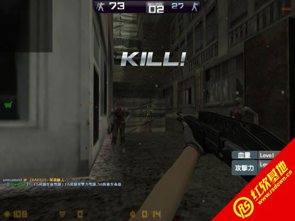 CSONST3266հ棨޸ķ棩 CSONST3266հ棨޸ķ棩Ϸվ