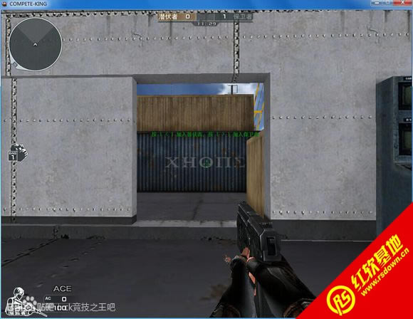ck1.2޸İ ck1.2޸İϷվ