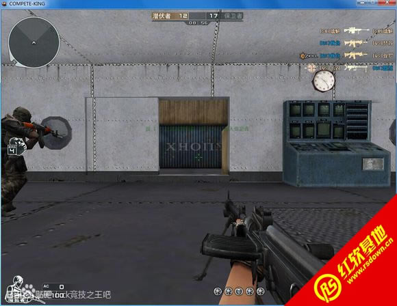 ck1.2޸İ ck1.2޸İϷվ