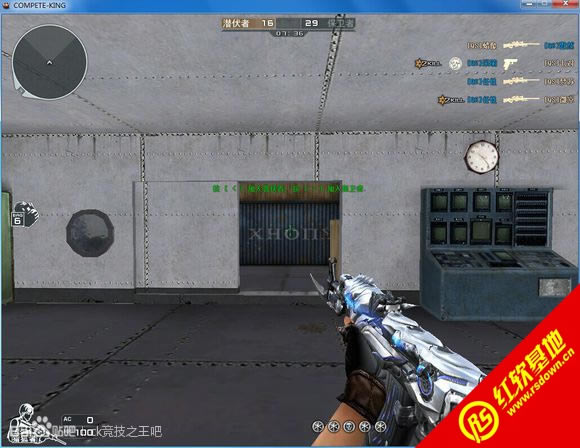 ck1.2޸İ ck1.2޸İϷվ