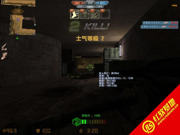 CSOLV0.7 CSOLV0.7Ϸվ