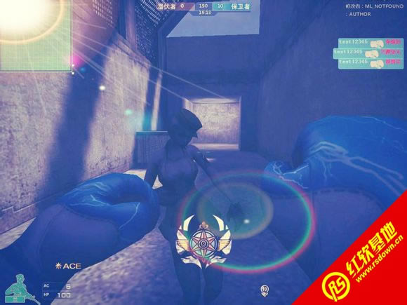 CK֮޸İ湫</div><br><!-- JiaThis Button BEGIN --><div class="g-down-box m-margin15 g-main-bg clearfix" id="down-mian"><div class="g-left-title"><h4 class="m-tith4"><i></i>صַ</h4><div class="m-title-dome" ><ul><li class="m-hover"><span style=