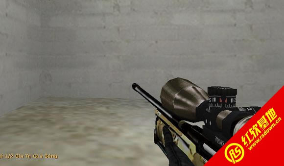 cfС1.7 cfС1.7Ϸվ