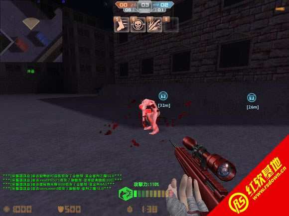 СӡCSOLV7.3߷° СӡCSOLV7.3߷°Ϸվ