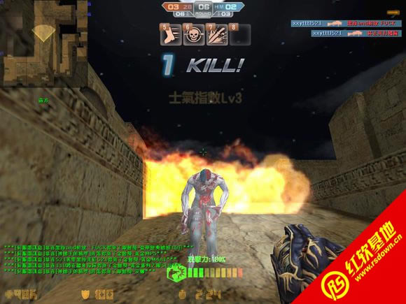 СӡCSOLV7.3߷° СӡCSOLV7.3߷°Ϸվ