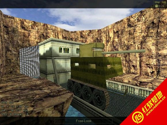 cs1.5</div><br><!-- JiaThis Button BEGIN --><div class="g-down-box m-margin15 g-main-bg clearfix" id="down-mian"><div class="g-left-title"><h4 class="m-tith4"><i></i>صַ</h4><div class="m-title-dome" ><ul><li class="m-hover"><span style=