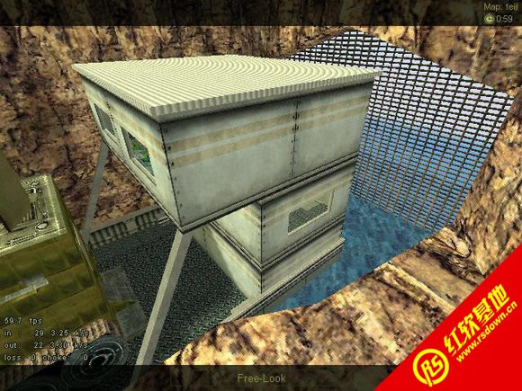 cs1.5 cs1.5Ϸվ