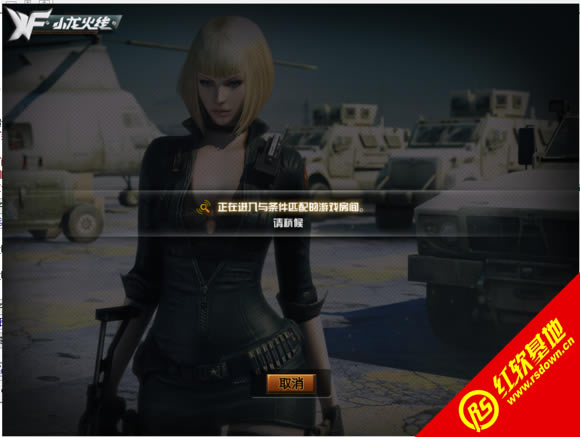 Сcf3.0ӥΣ Сcf3.0ӥΣϷվ