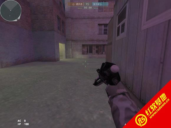 CFV4.0</div><br><!-- JiaThis Button BEGIN --><div class="g-down-box m-margin15 g-main-bg clearfix" id="down-mian"><div class="g-left-title"><h4 class="m-tith4"><i></i>صַ</h4><div class="m-title-dome" ><ul><li class="m-hover"><span style=