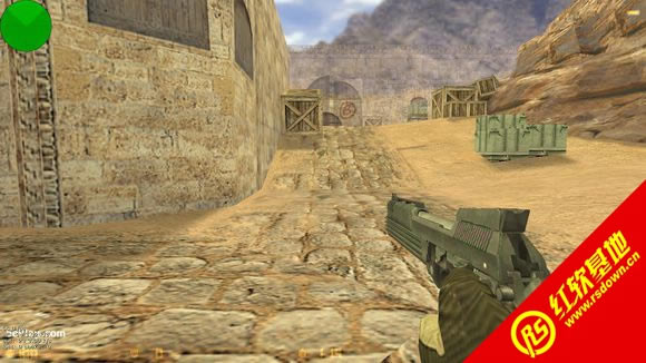 CS1.6 Okgogogo下载 CS1.6 Okgogogo游戏本站