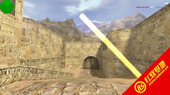 CS1.6 Okgogogo下载 CS1.6 Okgogogo游戏本站