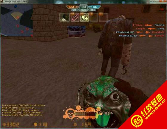 CSONST3266V9.0 by Csoldjb Ż</div><br><!-- JiaThis Button BEGIN --><div class="g-down-box m-margin15 g-main-bg clearfix" id="down-mian"><div class="g-left-title"><h4 class="m-tith4"><i></i>صַ</h4><div class="m-title-dome" ><ul><li class="m-hover"><span style=