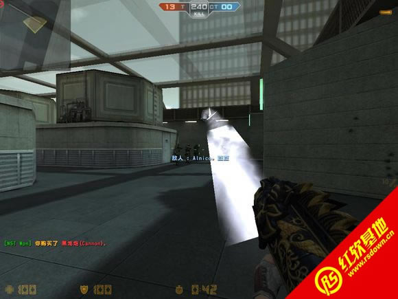 CSO NST 3266 V9.0 By Csoldjb ϰ° CSO NST 3266 V9.0 By Csoldjb ϰ°Ϸվ
