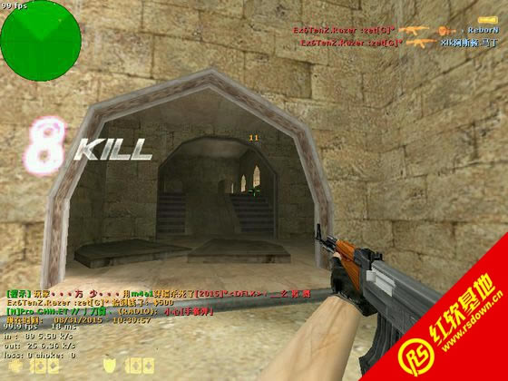 ߴcs޸İ ߴcs޸İϷվ