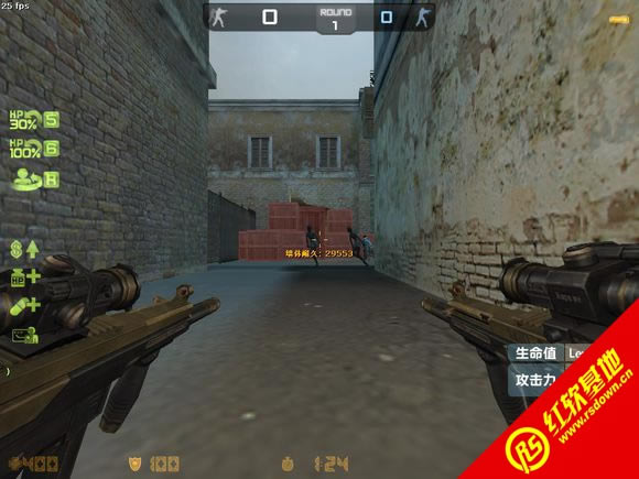 cs1.5ɫ cs1.5ɫϷվ