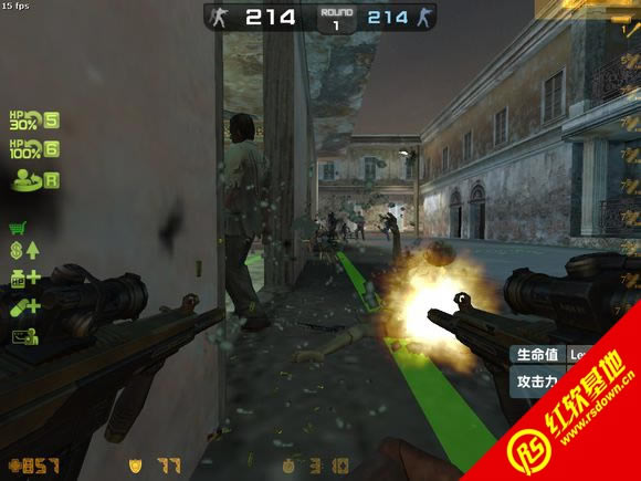 cs1.5ɫ cs1.5ɫϷվ