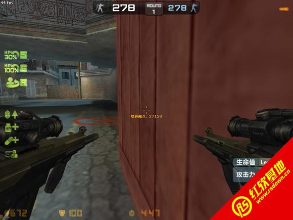 cs1.5ɫ cs1.5ɫϷվ