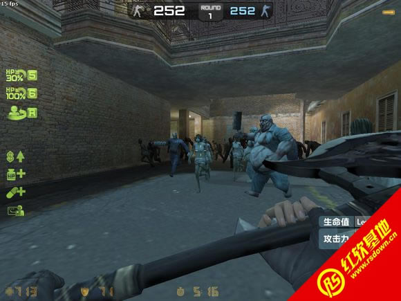 cs1.5ɫ cs1.5ɫϷվ