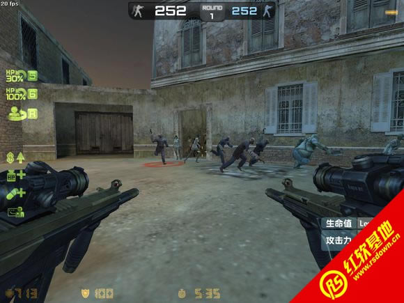 cs1.5ɫ cs1.5ɫϷվ