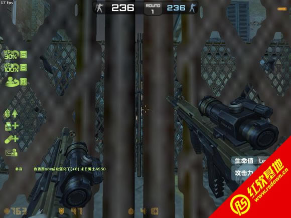 cs1.5ɫ cs1.5ɫϷվ