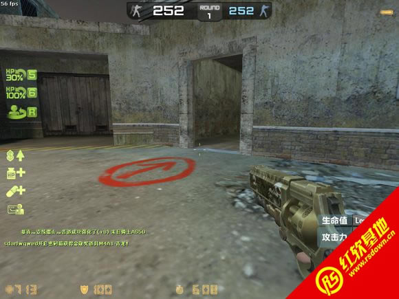 cs1.5ɫ cs1.5ɫϷվ