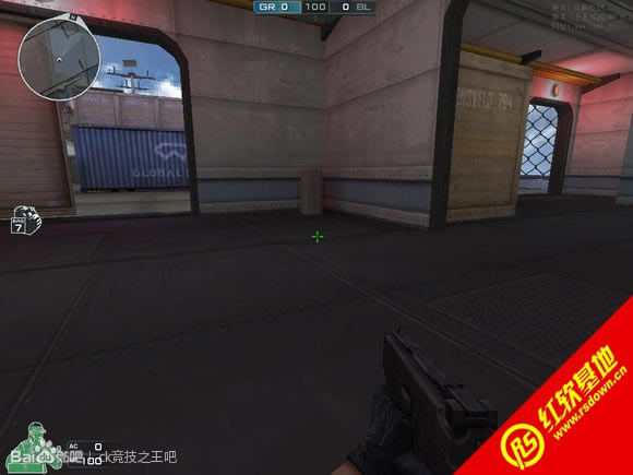 CK֮Сΰ޸İV3.0 CK֮Сΰ޸İV3.0Ϸվ