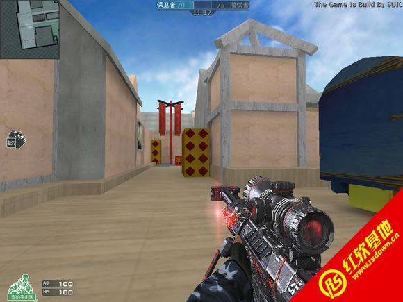 CK֮2.0B4޸İ CK֮2.0B4޸İϷվ