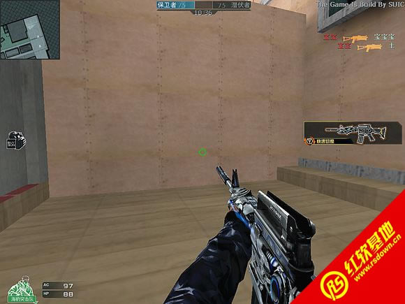 CK֮2.0B4޸İ CK֮2.0B4޸İϷվ