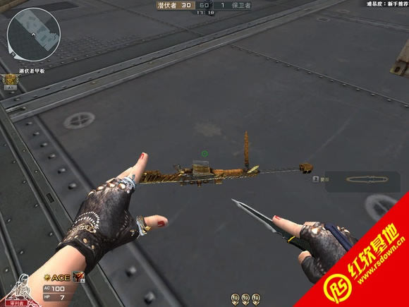 CK֮2.0B4޸İ CK֮2.0B4޸İϷվ