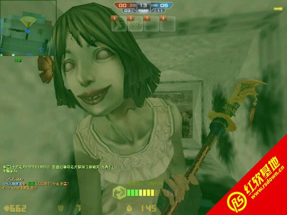 ־ӢCS(ѧԺذ) ־ӢCS(ѧԺذ)Ϸվ