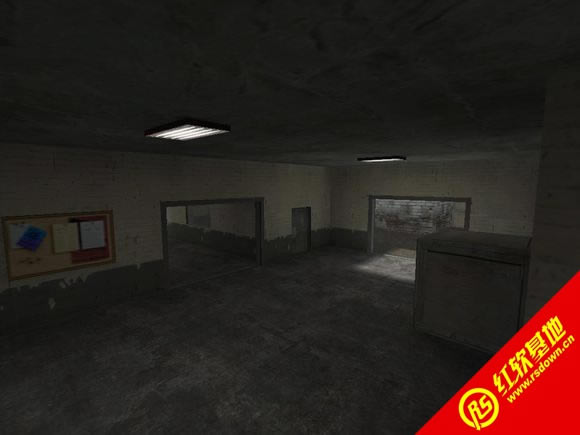 CS-LC 7.0 CS-LC 7.0Ϸվ