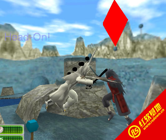 CS2.3 CS2.3Ϸվ