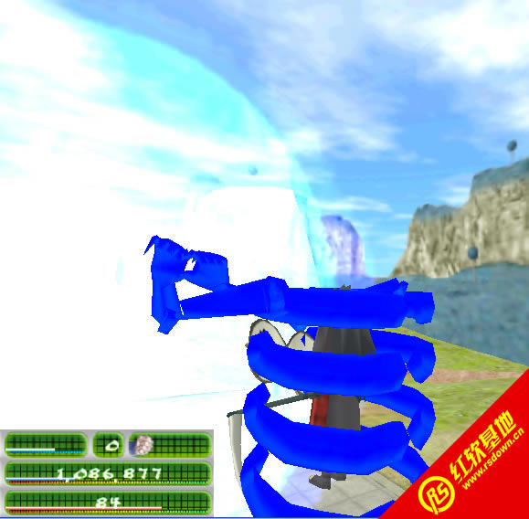CS2.3 CS2.3Ϸվ