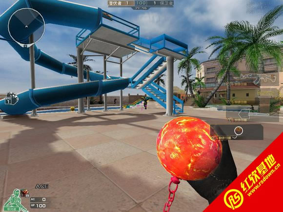CK֮1.0.5.0ж</div><br><!-- JiaThis Button BEGIN --><div class="g-down-box m-margin15 g-main-bg clearfix" id="down-mian"><div class="g-left-title"><h4 class="m-tith4"><i></i>صַ</h4><div class="m-title-dome" ><ul><li class="m-hover"><span style=