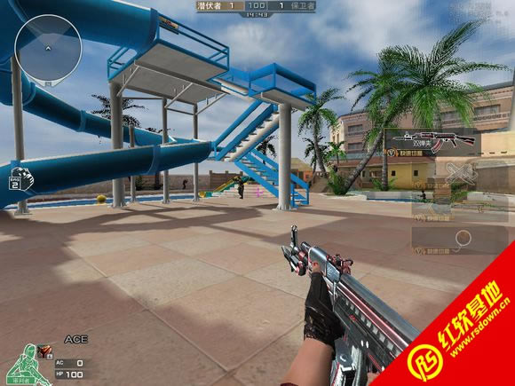 CK֮1.0.5.0ж CK֮1.0.5.0жϷվ