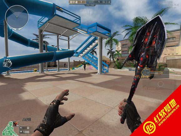 CK֮1.0.5.0ж CK֮1.0.5.0жϷվ